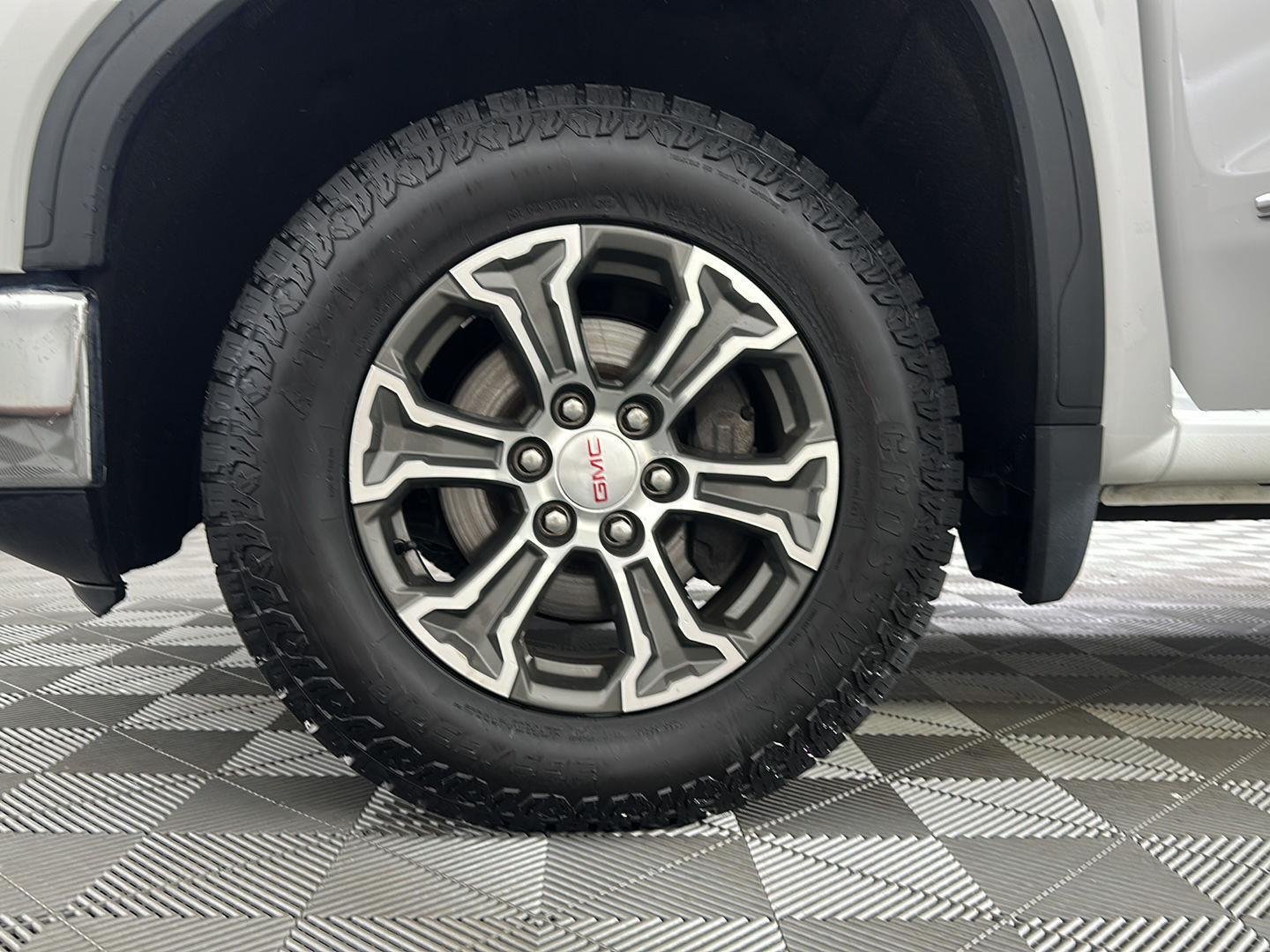gmc sierra 1500 2020 1GTR9BEK9LZ309985 image gmc sierra 1500 2020 1GTR9BEK9LZ309985 image
